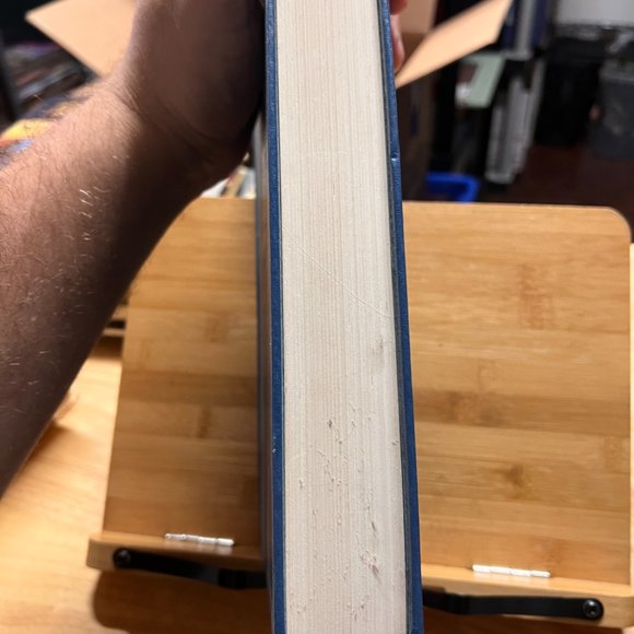 Personal finance: Principles and Case Problems by Jerome B. Cohen 5th Edition 19 - Picture 2 of 12